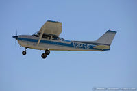 N314RS @ KOSH - Cessna 172N Skyhawk  C/N 17269038, N314RS - by Dariusz Jezewski www.FotoDj.com