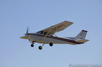 C-GNRV @ KOSH - Cessna 172P Skyhawk  C/N 17275291, C-GNRV