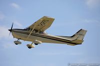 C-GPFO @ KOSH - Cessna 172P Skyhawk  C/N 17275460, C-GPFO - by Dariusz Jezewski www.FotoDj.com