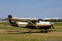 N9463D @ KOSH - Cessna 172RG Cutlass  C/N 172RG1175, N9463D - by Dariusz Jezewski www.FotoDj.com