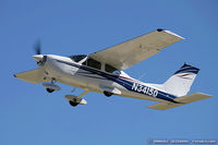 N34150 @ KOSH - Cessna 177B Cardinal  C/N 17701668, N34150