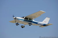 N19767 @ KOSH - Cessna 177B Cardinal  C/N 17702593, N19767 - by Dariusz Jezewski www.FotoDj.com