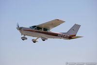 N20410 @ KOSH - Cessna 177B Cardinal  C/N 17702670, N20410 - by Dariusz Jezewski www.FotoDj.com