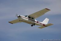 N1972Q @ KOSH - Cessna 177RG Cardinal  C/N 177RG0372, N1972Q - by Dariusz Jezewski www.FotoDj.com