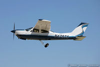 N478TS @ KOSH - Cessna 177RG Cardinal  C/N 177RG0897, N478TS