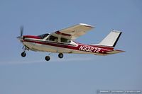 N33272 @ KOSH - Cessna 177RG Cardinal  C/N 177RG0938, N33272