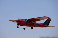 N52543 @ KOSH - Cessna 177RG Cardinal  C/N 177RG1206 , N52543