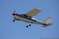 N516AP @ KOSH - Cessna 177RG Cardinal  C/N 177-RG-1259, N516AP