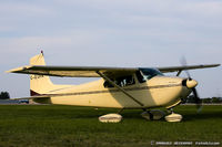 C-GOFA @ KOSH - Cessna 182A Skylane  C/N 34520, C-GOFA - by Dariusz Jezewski www.FotoDj.com