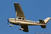 N3210U @ KOSH - Cessna 182F Skylane  C/N 18254610, N3210U - by Dariusz Jezewski www.FotoDj.com