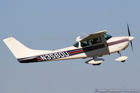 N3560U @ KOSH - Cessna 182F Skylane  C/N 18254960, N3560U - by Dariusz Jezewski www.FotoDj.com