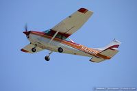 N42538 @ KOSH - Cessna 182L Skylane  C/N 18259064, N42538 - by Dariusz Jezewski www.FotoDj.com
