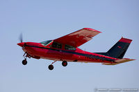 N42543 @ KOSH - Cessna 182L Skylane  C/N 18259069, N42543 - by Dariusz Jezewski www.FotoDj.com