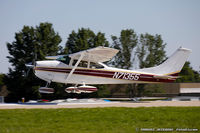 N71355 @ KOSH - Cessna 182M Skylane  C/N 18259590, N71355 - by Dariusz Jezewski www.FotoDj.com