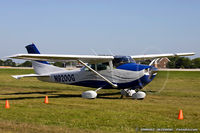 N9200G @ KOSH - Cessna 182N Skylane  C/N 18260740, N9200G - by Dariusz Jezewski www.FotoDj.com