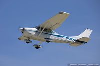 N9364G @ KOSH - Cessna 182P Skylane  C/N 18260904, N9364G - by Dariusz Jezewski www.FotoDj.com