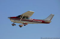 N52989 @ KOSH - Cessna 182P Skylane  C/N 18262989, N52989 - by Dariusz Jezewski www.FotoDj.com