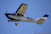 N952CC @ KOSH - Cessna 182P Skylane  C/N 18263638, N952CC - by Dariusz Jezewski www.FotoDj.com