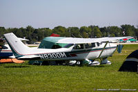 N8300M @ KOSH - Cessna 182P Skylane  C/N 18264583, N8300M - by Dariusz Jezewski www.FotoDj.com