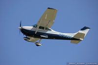 N7358S @ KOSH - Cessna 182P Skylane  C/N 18265149, N7358S - by Dariusz Jezewski www.FotoDj.com