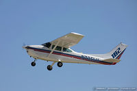 N735LH @ KOSH - Cessna 182Q Skylane  C/N 18265505, N735LH - by Dariusz Jezewski www.FotoDj.com