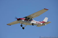 N735PS @ KOSH - Cessna 182Q Skylane  C/N 18265582, N735PS - by Dariusz Jezewski www.FotoDj.com