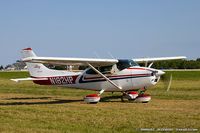 N182HP @ KOSH - Cessna 182Q Skylane  C/N 18266509, N182HP - by Dariusz Jezewski www.FotoDj.com