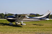 N769DB @ KOSH - Cessna 182Q Skylane  C/N 18267001, N769DB - by Dariusz Jezewski www.FotoDj.com