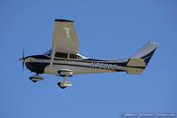 N769DB @ KOSH - Cessna 182Q Skylane  C/N 18267001, N769DB - by Dariusz Jezewski www.FotoDj.com