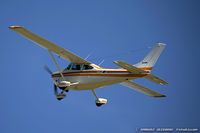 N4789N @ KOSH - Cessna 182Q Skylane  C/N 18267409, N4789N - by Dariusz Jezewski www.FotoDj.com