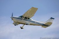 N5098N @ KOSH - Cessna 182Q Skylane  C/N 18267513, N5098N - by Dariusz Jezewski www.FotoDj.com