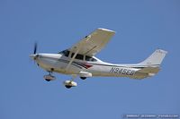 N945EB @ KOSH - Cessna 182S Skylane  C/N 18280137, N945EB - by Dariusz Jezewski www.FotoDj.com