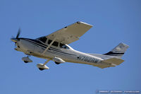 N782RM @ KOSH - Cessna 182T Skylane  C/N 18281730, N782RM - by Dariusz Jezewski www.FotoDj.com