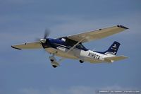 N186TA @ KOSH - Cessna 182T Skylane  C/N 18283006, N186TA - by Dariusz Jezewski www.FotoDj.com