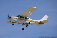 N6039N @ KOSH - Cessna 210M Centurion  C/N 21062907, N6039N
