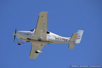 N27SF @ KOSH - Cessna 500 Citation I  C/N 500-0064 , N27SF