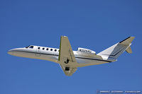 N325RC @ KOSH - Cessna 525B CitationJet CJ3  C/N 525B0021 , N325RC
