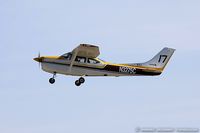 N3275C @ KOSH - Cessna R182 Skylane RG  C/N R18200263, N3275C - by Dariusz Jezewski www.FotoDj.com