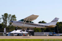 N9106C @ KOSH - Cessna R182 Skylane RG  C/N R18200400 , N9106C - by Dariusz Jezewski www.FotoDj.com