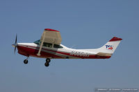 N405JH @ KOSH - Cessna R182 Skylane RG  C/N R18201790, N405JH - by Dariusz Jezewski www.FotoDj.com