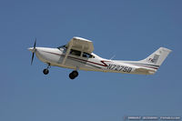 N72758 @ KOSH - Cessna T182T Turbo Skylane  C/N T18208004 , N72758 - by Dariusz Jezewski www.FotoDj.com