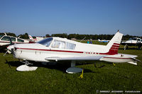 N1756L - Cessna T206H Turbo Skylane  C/N T20608920 , N1756L