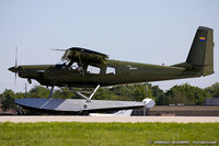 N400HE - Helio H-800  C/N H-22 , N400HE - by Dariusz Jezewski www.FotoDj.com