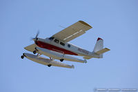 N5383G - Helio H-295 Super Courier  C/N 1249, N5383G - by Dariusz Jezewski www.FotoDj.com