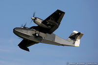 N7491 - Grumman G-44 Widgeon  C/N 1240, N7491 - by Dariusz Jezewski www.FotoDj.com