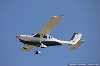 N749J - Jabiru J230-SP  C/N 802, N749J