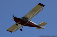 N765DP - Kitfox Super Sport  C/N KA10029162 , N765DP - by Dariusz Jezewski www.FotoDj.com