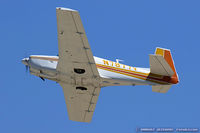 N7877V - Mooney M20C Ranger  C/N 2840, N7877V - by Dariusz Jezewski www.FotoDj.com