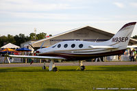 N93EP - Epic LT  C/N 39, N93EP - by Dariusz Jezewski www.FotoDj.com