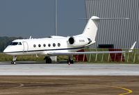 N299MB @ EDSB - Private - by Gerhard Ruehl